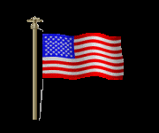 USflag