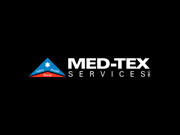 Med-Tex Services, INC. Hitting the Links to Support our Partners