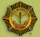 Hospital Fire Marshals Association