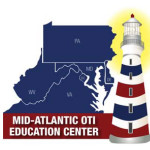 Mid Atlantic OSHA Training Institute Education Center