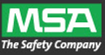 MSA – The Safety Company
