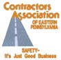 Contractors Association of Eastern Pennsylvania