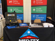 Healthcare Facility Managers of the Delaware Valley Fall Conference and Trade Exhibition